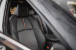 Toyota RAV4 Prime 2020 года (NA)